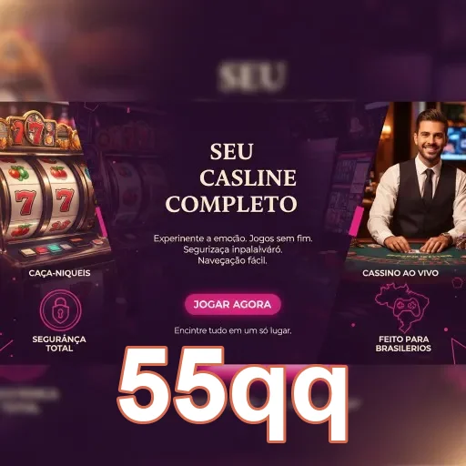 Ilustração de Inovação Constante