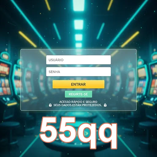 Ilustração de Aproveite Funcionalidades Exclusivas