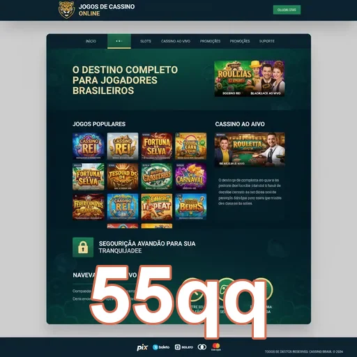 Ilustração de Qualidade Superior