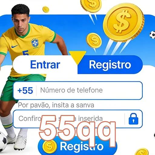 Ilustração de Jogue Slots com Segurança e Confiabilidade