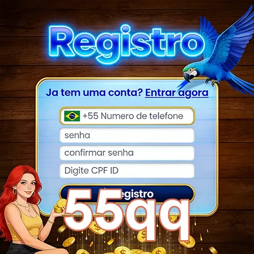 Ilustração de Facilidade de Uso