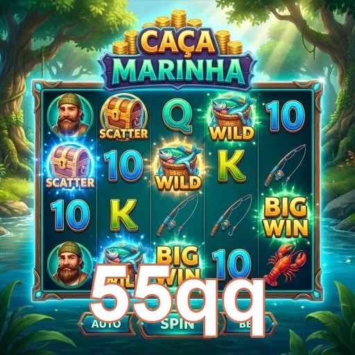 Ilustração de Benefícios exclusivos ao se cadastrar