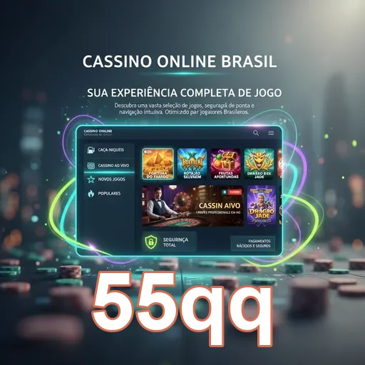 Ilustração de Verificação de Conta Rigorosa