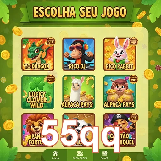 Ilustração de Preços Competitivos