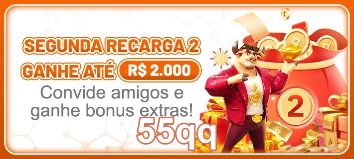Ilustração de Preço Justo