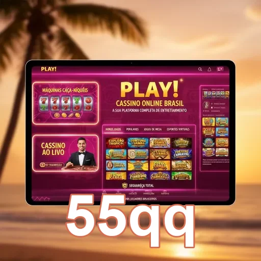 Ilustração de Live Gaming: Jogar ao Vivo com Agilidade