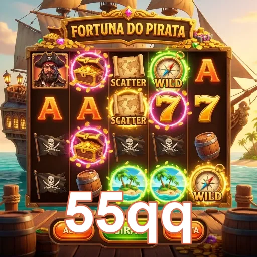 Ilustração de Acesse o 55qq para login rápido e seguro