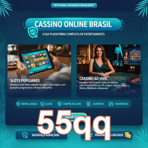 Ilustração de Benefícios Exclusivos para Membros da 55qq