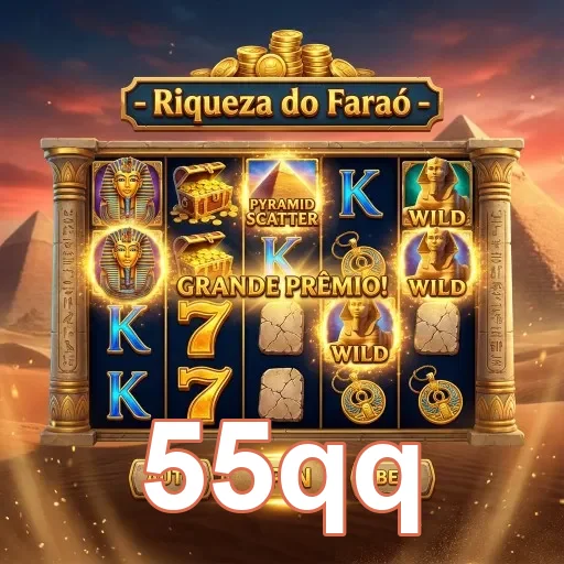 Ilustração de Como Garantimos a Segurança nas Transações