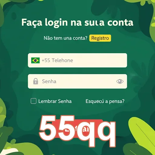 Ilustração de Versatilidade
