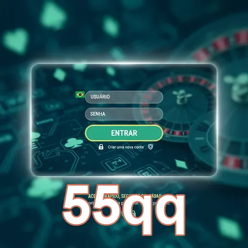 Ilustração de Vantagens dos Serviços VIP em Slots