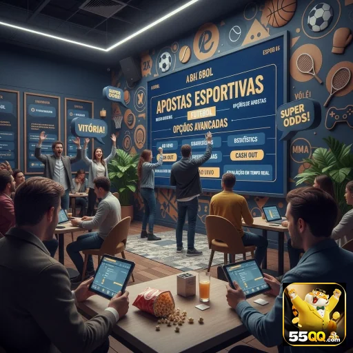 Ilustração de Experiência VIP Exclusiva