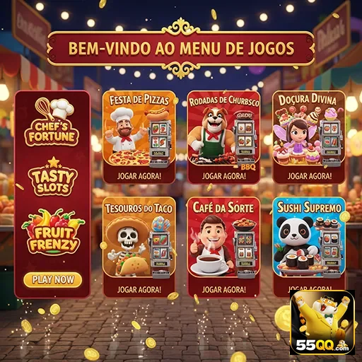 Apostar com Confiabilidade na 55qq - 55qq