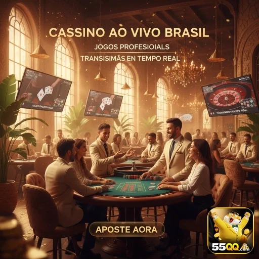 Conexão Rápida e Segura com VIP Services - 55qq