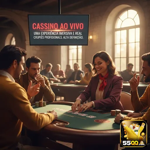 Ilustração de Serviços VIP Exclusivos