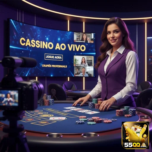 Ilustração de Ofertas Sob Medida