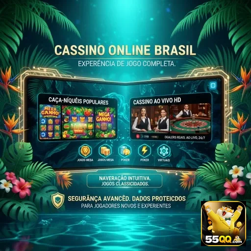 Ilustração de Segurança em Primeiro Lugar