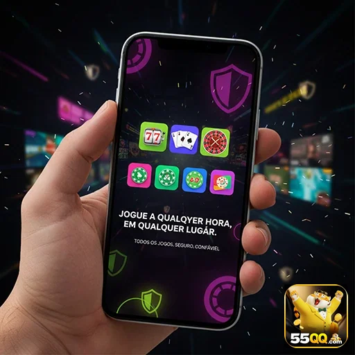 Ilustração de Serviços VIP Exclusivos