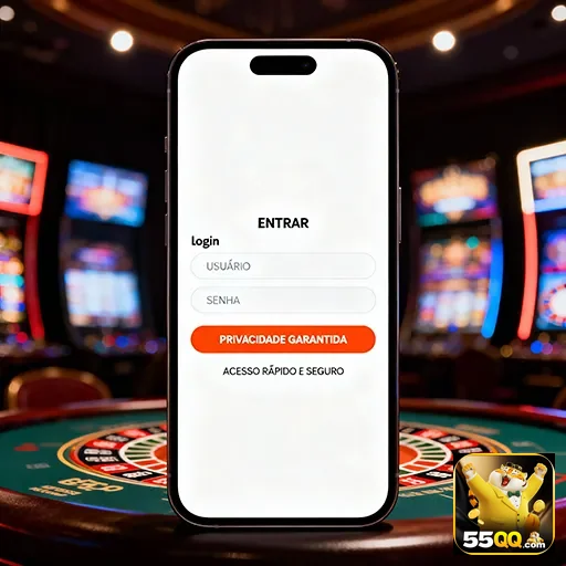 Ilustração de Atendimento Personalizado