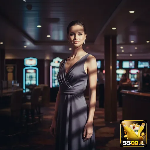 Ilustração de Acesso Exclusivo a Jogos Premium