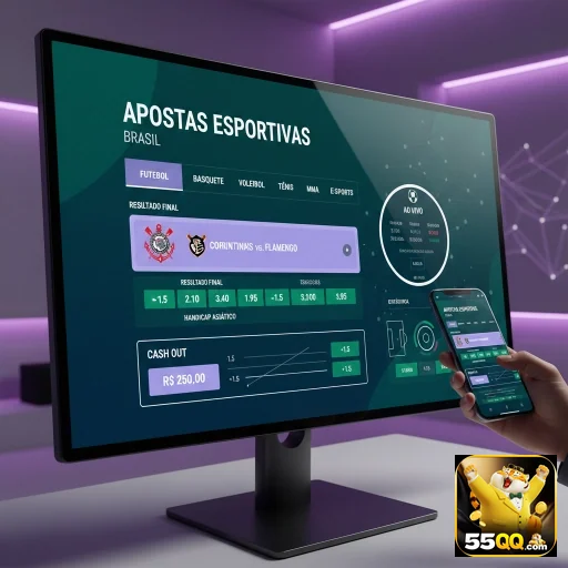 Ilustração de Atendimento VIP Personalizado