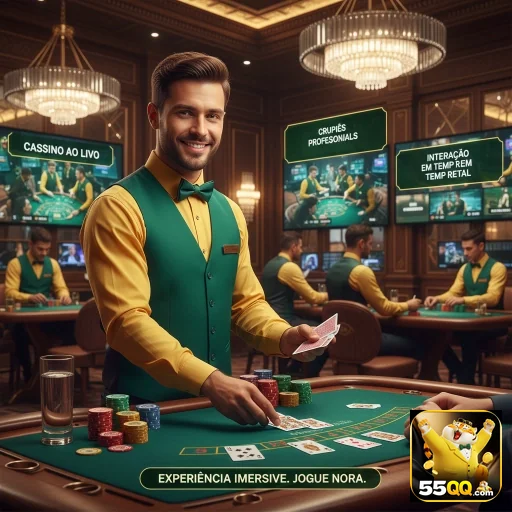 Explore Nossas Ofertas Exclusivas Hoje - 55qq