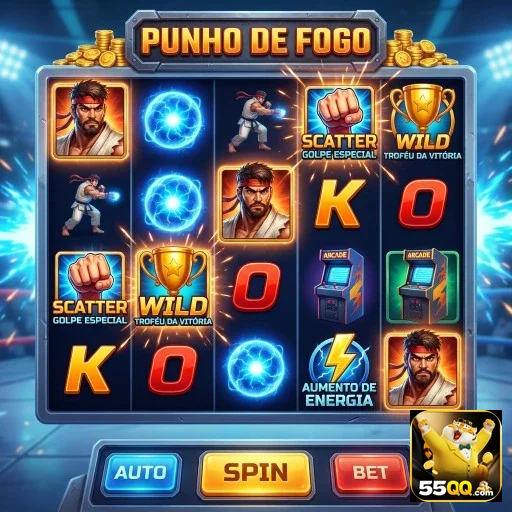 Ilustração de Promoções Alinhadas com Festas Brasileiras