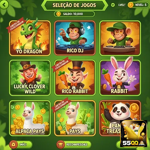 Ilustração de Atendimento Personalizado