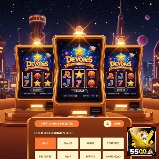 Ilustração de Acesso a Eventos Exclusivos