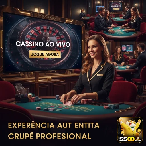 Ilustração de Acesso Seguro aos Jogos