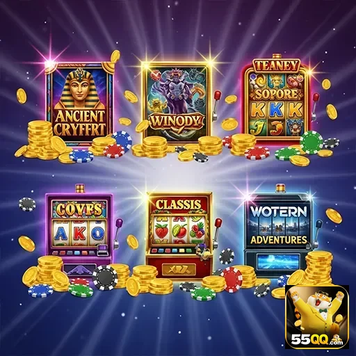 Ilustração de Experiência Mobile Otimizada