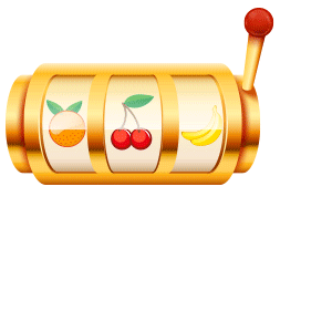 55qq destaque especial